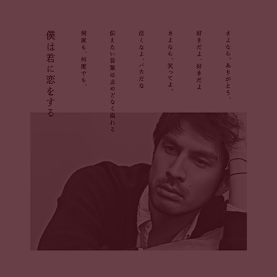 平井堅 ファンクラブ会報 Vol.1〜Vol.45 ホルダー付き 平井堅 ファンクラブ会報 Vol.1〜Vol.45 ホルダー付き