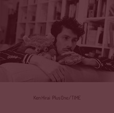 平井堅 ファンクラブ会報 Vol.1〜Vol.45 ホルダー付き 平井堅 ファンクラブ会報 Vol.1〜Vol.45 ホルダー付き