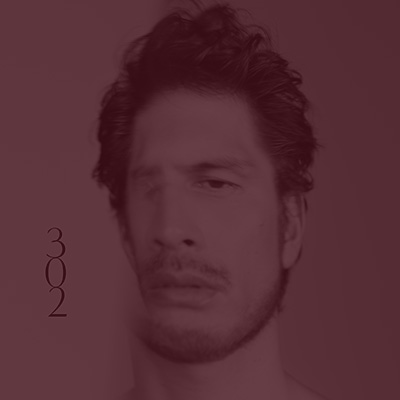 平井堅 トレカ No.９ 平井堅 トレカ No.9