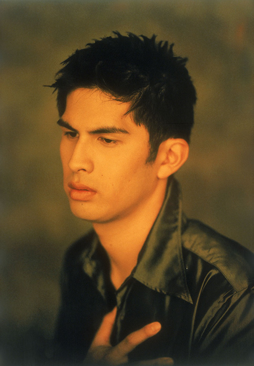 【値下げ中】平井堅　CD,DVD(2000年代頃)&公式グッズ　大量まとめ売り 僕、そ～ゆ～の大好き™ on X: 