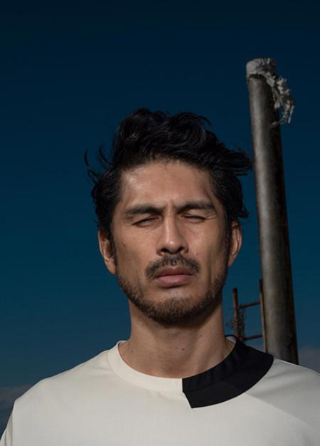 HISTORY of 30th YEARS | 平井 堅 | 30th ANNIVERSARY